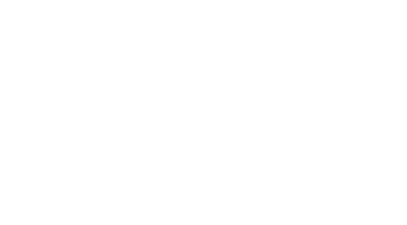 Klez Fest Midwest