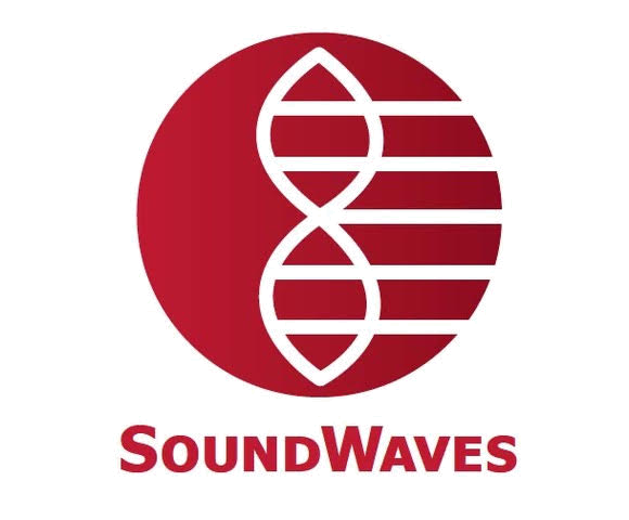 SoundWaves