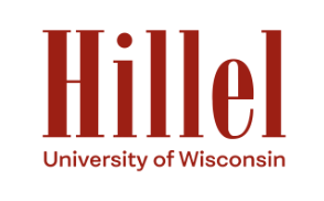 Hillel