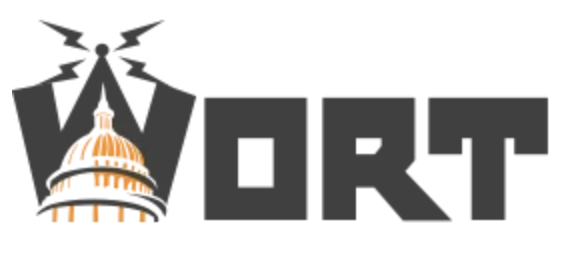 WORT-FM