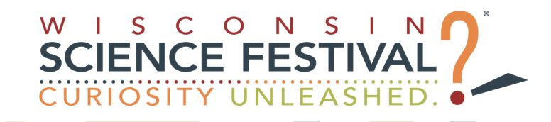 Wisconsin Science Festival